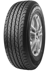 245/65 R17 XL 111H TL GHT 500 D-D-2